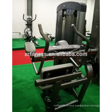 gym equipment Abdominal Machine XH911